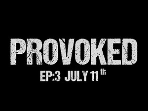 EP:3 - Epstein Files Reveal No Clients: Truth or Coverup?