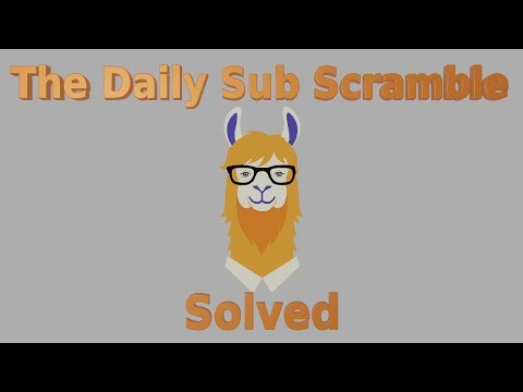 Harry Llama - The Intelligent Scheduler for Dynamic Workspaces