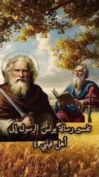 Philippians 4 Commentary