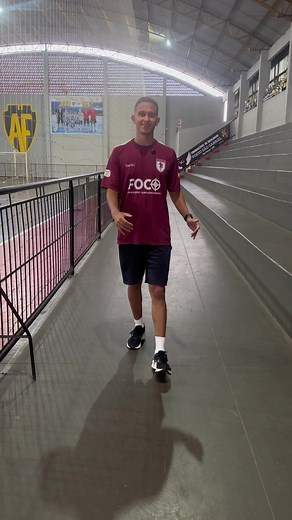 Acompanhe a evolução do Benício! 💪🔥 Se você também quer ganhar força, resistência e confiança como ele, vem com a gente! Agende sua aula experimental e comece hoje mesmo o seu processo de transformação!