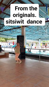 10K views · 84 reactions | The original | Golden castle resort | Facebook