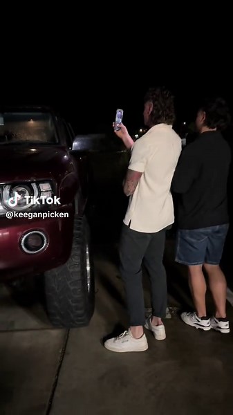 Oil Pump Gears: Innovative Trends in Oil Production