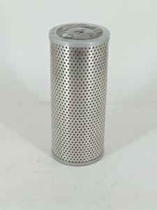 [Hot Item] 16y-75-23200 Hill Push 16y-75-23200 Variable Speed Filter Hill Push Filter