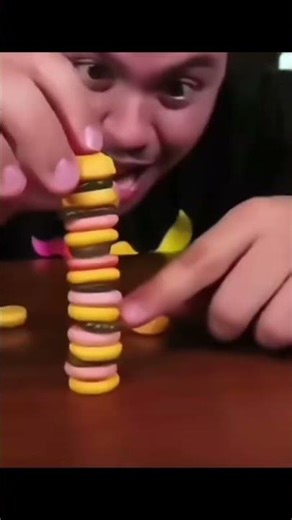 se inscreva nostalgia #2026 #2017#2016##minecraft #viral