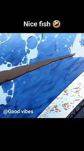 673K views · 12K reactions | Me while finishing 藍 Follow me for more Good vibes #fbreelsfypシ゚viralfbreelsfypシ゚viral #fbreelsfypシ゚viralvideo #fbreelsfypシ゚viralシ #fbyシvideo #fbreelsfypシ゚ #animereels #fbviralpost #fbviral #animefans #animelovers #animeedit #anime #animememes #animeart #animefan | Good vibes | Facebook