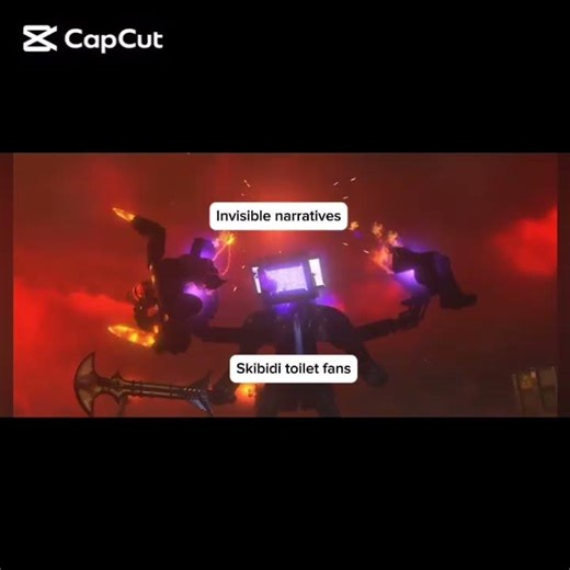 Skibidi toilet situation meme #skibiditoilet #bringboomback #memes #meme