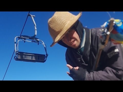 Extreme live guitar and music