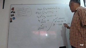 27 reactions | Cambridge IGCSE Add Maths 0606 2023 Past Papers exam...