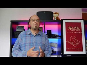 Meural Canvas: The Digital Frame for Art Lovers