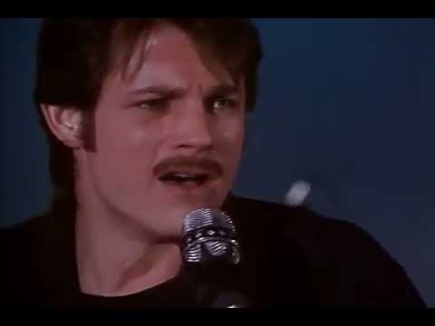 MARYIA - Eddie and the Cruisers 2