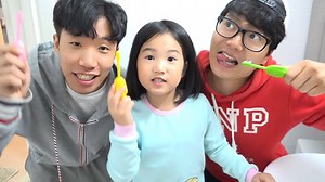 278K views · 2.4K reactions | Boram Tube Toy Review Free Subscription ♡ https://goo.gl/4pSLV5 This is the official Facebook page of 'Boram Tube ToysReview '. The impersonation page and community will be reported by us. | Boram Tube ToysReview 보람튜브 토이리뷰 | Facebook