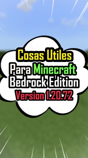 UtilityCraft: El Mejor Addon para Minecraft Bedrock