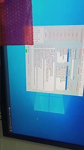 le43k6600g emmc backup rt809h ideas