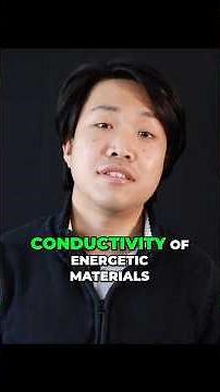 5 Considerations for Thermal Conductivity Testing of Energetic Materials