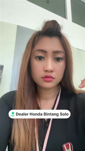 Mobil Honda Bintang: Populer di Solo