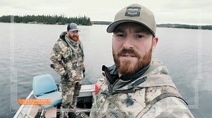 Dropped Season 7 Episode 1 Hunger Pains