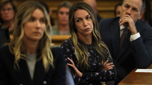 What is a SERT report, and why did the Karen Read jurors want to see it?