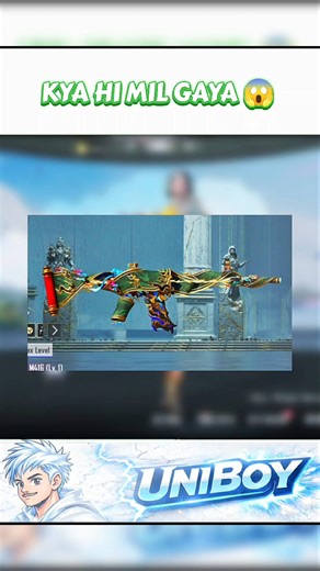 BAHUT PAISA HAI ‼️ | BGMI 2026 New Create Opening #bgmi