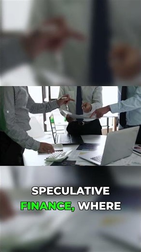 The Cycle Nobody Talks About #finance #exposed