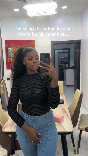 My man my man❤️❤️ #CapCut #ufy #valentinesday #valentinetrend