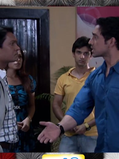 Episode 13 😱🕵️‍♂️ | How Will CID Unfold the Deadly Wall’s Hidden Secret? #CID 🔥 #Episode13 😱 #DeadlyWall 🧱 #MysteryUnfolds 🕵️‍♂️ #Suspense 😨 🔍 🚀