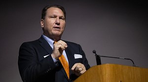 Greater St. Louis Inc. CEO sees path for free tuition program