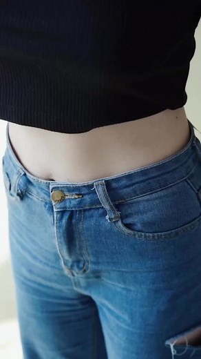 Fix your gut, and your weight takes care of itself. ✨ Bioma probiotics help your gut work with you, not against you, for smoother digestion and easier, more sustainable weight loss 💚 | Bioma.Health