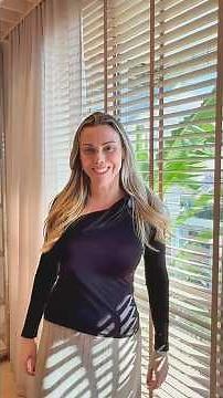 Qual o MELHOR tipo de persiana? Veja antes de escolher a sua!