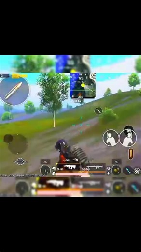 ‏‏#دويتو مع @وليد39个 #اكسبلور