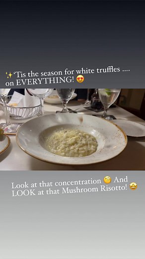 Judy Crowell Style on Reels