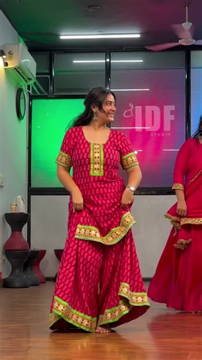 #foryoupage #indiandance #viral #dance