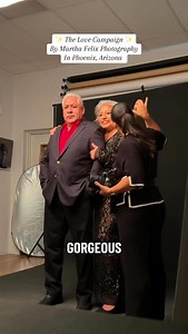 9.1K views · 9.6K reactions | ✨ This stunning couple flew into...