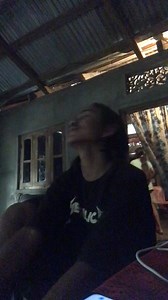 203 reactions · 3 comments | Chanchia salanti cover song  | Lingku Marak | Facebook