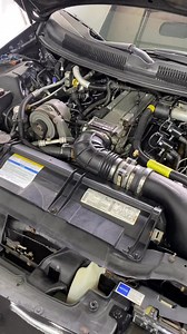 Lt1 torquehead ecm and compcam | Pro Automotive and Motorcycle LLC.