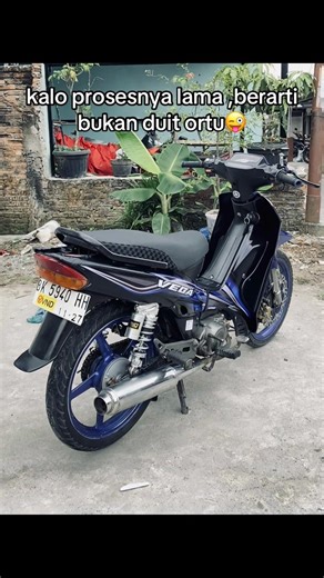 sandy aditya (@sandygasukatiktok)’s videos with Kicau Mania - Ndarboy Genk & Banditoz Yaow 86 & BoyCord