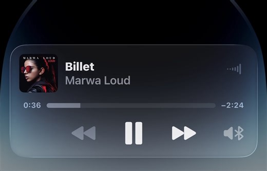 #marwaloud #republication #song #pourtoiii