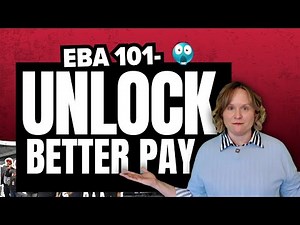 Enterprise Bargaining Explained | Workers’ Guide to Better Pay & Rights