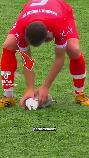 Léon Petit Chef M.M (@leonpetitchef)’s videos with son original - Léon Petit Chef M.M