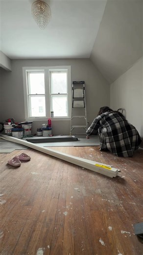 Home Renovation Tips: Speeding Up Your Projects