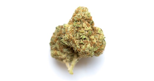 GG2 aka Gorilla Glue #2 Weed Strain Information | Leafly