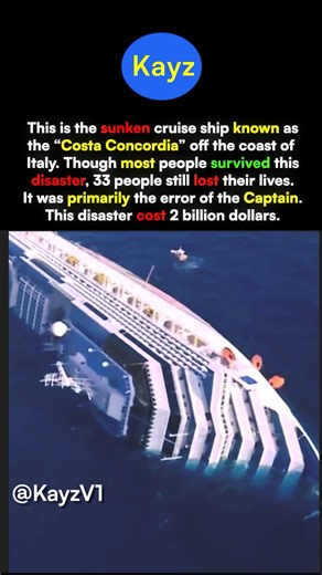 This Cost Billions To Fix #shorts