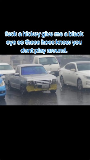 Aaron Christopher (@aaronchristopher01)’s videos with Every Breath You Take - The Police