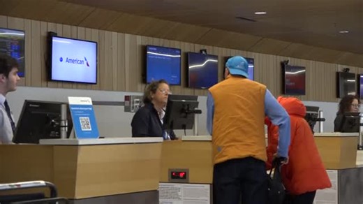 NEWS CENTER Maine | Police recovered 78-year-old Douglas Dunphy's van, but he has not been found yet. | Instagram