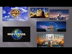 (REUPLOAD) LogosForTheWin's 500th Video Special