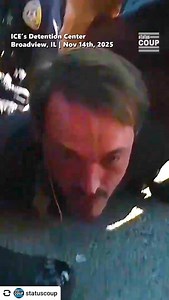 1.3K views · 157 reactions | @statuscoup @rev.dr.michaelwoolf shares...