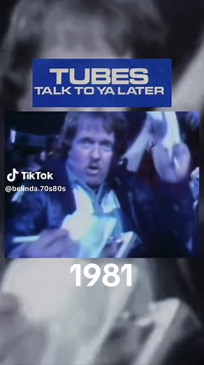 1981 🎙️ THE TUBES | TALK TO YA LATER #thetubes #talktoyalater #punk #1980s #80s #1981 #80smusic #80ssong #80svibes #80sthrowback #80spunk #80smusicvideo #80skid #fyp #4you #followme #trending #viralvideo