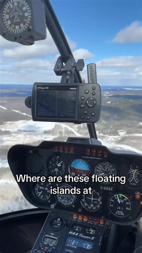 Irl Cosmic Car Key #terraria#fyp#pilot#ww3#tmodloader | Terraria