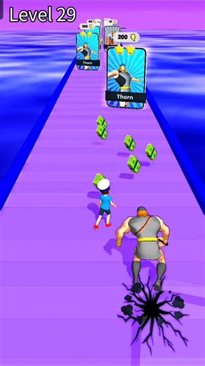 Kai on Instagram: "Level 29 🚀 _“Level up your feed!”_ 🚀 Just dropped a brand‑new 3D walkthrough – the graphics are so real you’ll swear you’re inside the game. 🎮✨ Spent the whole night hunting hidden Easter eggs (shhh, don’t tell the devs!). 👾 *Drop a comment* if you want the cheat code, *tag a gamer* who needs this, and *save* so you don’t miss the next drop! #3DGames #GamingCommunity #ReelGaming #GameWalkthrough #LevelUp GamingLife IndieGames VirtualRealms PlayToWin GameOn *Mini Reel (15 s