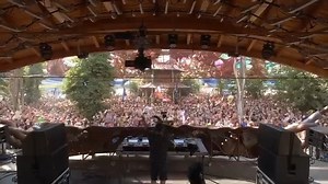Ozora Festival official 25' starts today ! I am already here and ready to blast. Will play a Zentura set tomorrow morning at 10:00, and an Ace set on Thursday night at 22:00, right after maestro Simon Posford.... See you all there 🫶🏻 | Ace Ventura by Yoni Oshrat