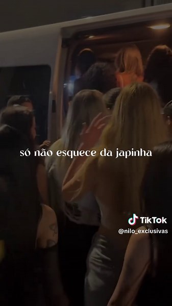 Iludindo com Nilo: Prévia Imperdível